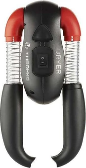 Therm-ic Dryer -džiovintuvas