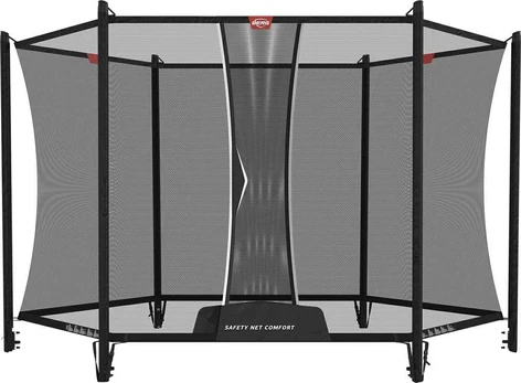Apsauginis tinklas BERG Comfort 330 cm