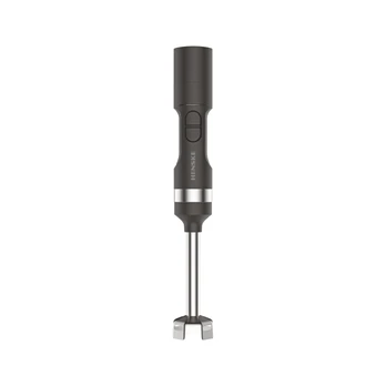 Trintuvas HENSKE HB6103-GS