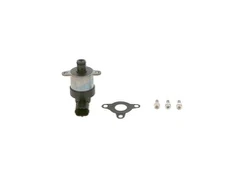 BOSCH  1 465 ZS0 005 Fuel pressure control valve kaina