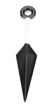 Žaislas Naruto Kunai