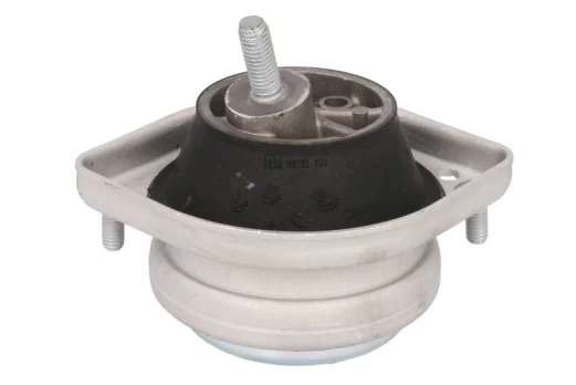 FEBI FE08782 Engine Mount