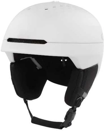 OAKLEY MOD3 MIPS slidinėjimo šalmas (Dydis: M)