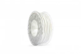 Creality CR-PLA Matte - 1.75mm - 1kg - Gypsum Baltas kaina