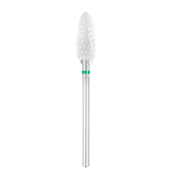 Keramikinis antgalis Exo ø 6,0 mm gr 230c