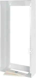 Eaton RAMA APW3-KLV