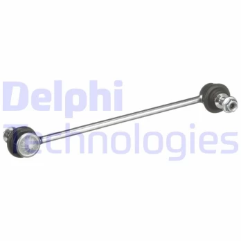 Šarnyro stabilizatorius DELPHI TC5861