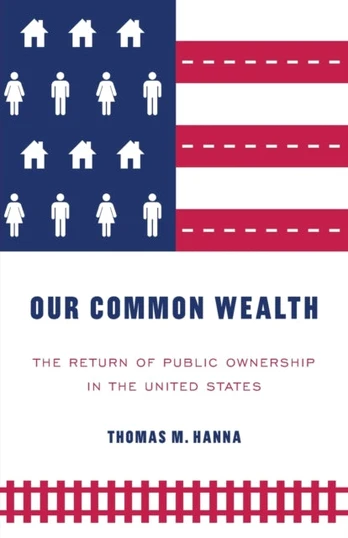 Our Common Wealth