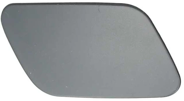 Žibintų apiplovimo dangtelis BLIC Audi A4 B7 2004-2008