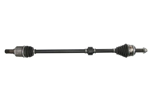 pusašis POINT GEAR PNG76401