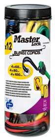 Master Lock Bungee Cord 3107EURDAT