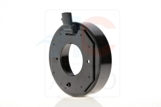 Ritė, magnetinės sankabos kompresorius ACAUTO AC-04DN05