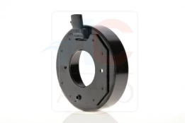Ritė, magnetinės sankabos kompresorius ACAUTO AC-04DN05 kaina