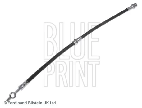 Stabdžių žarnelė BLUE PRINT ADG053220