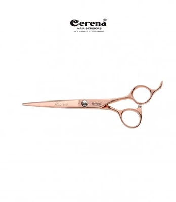 CERENA Solingen Žirklės ROSE 5.5
