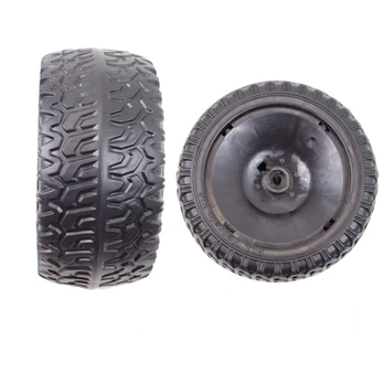 Ratas 1688