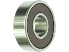 Guolis AS-PL ABE9019(NSK) kaina