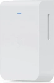 Ubiquiti Cover for U7 Pro Wall that can be painted for a