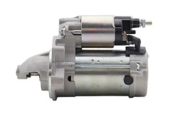 Starteris HELLA 8EA 011 611-801