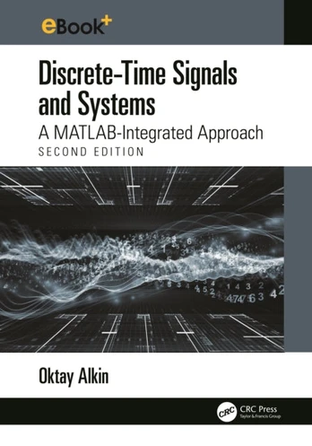 Discrete-Time Signals and Systems