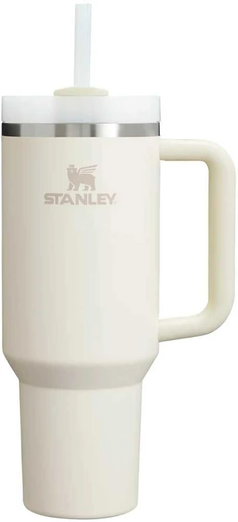 Stanley - Stanley Quencher H2.O FlowState 1.18L Hydrangea