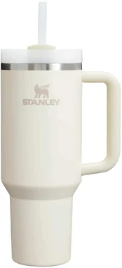Stanley - Stanley Quencher H2.O FlowState 1.18L Hydrangea kaina