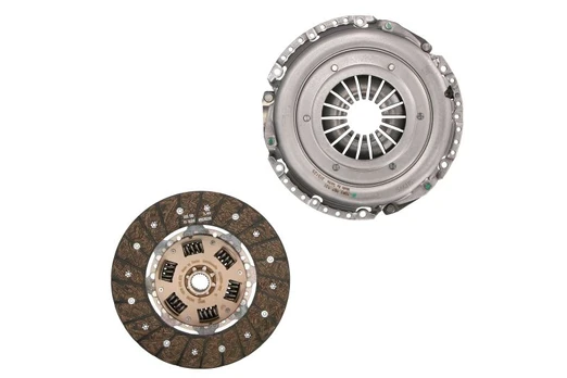 Sankabos komplektas SACHS 3000 970 160