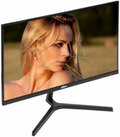 Monitorius DAHUA LM22-B201S kaina