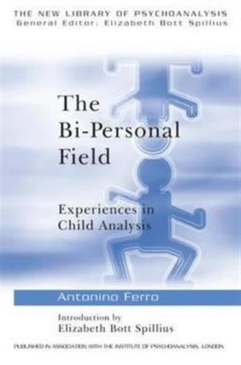 Bi-Personal Field