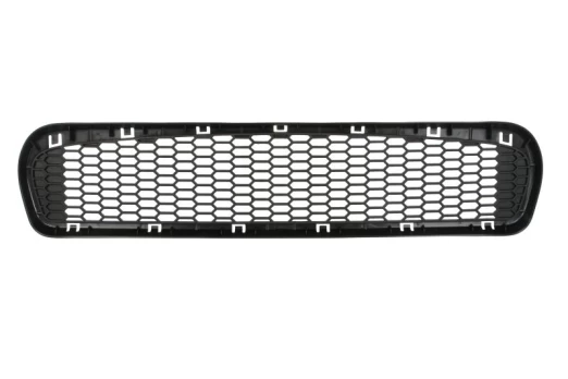 BLIC 6502-07-0062998P Bumper fittings & trims