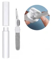 AirPods ausinių valymo rinkinys