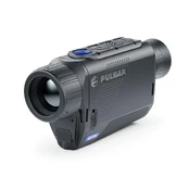 Pulsar Axion XQ30 PRO Thermal Imager kaina