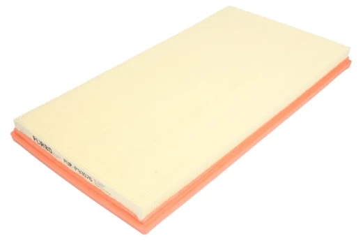 Oro filtras PURRO PUR-PA3076