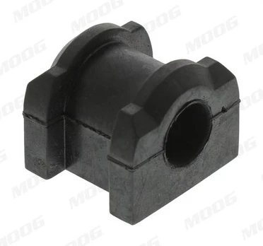 Skersinio stabilizatoriaus įvorė MOOG MI-SB-13929