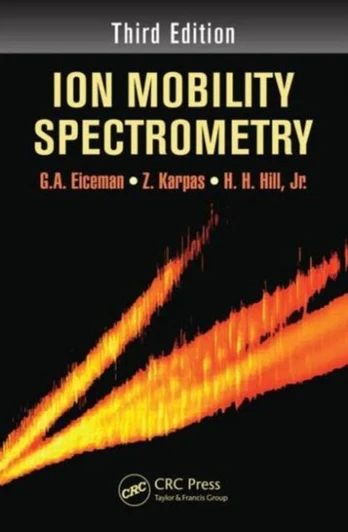 Ion Mobility Spectrometry