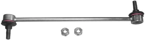 Šarnyro stabilizatorius TRW JTS7552