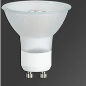 "Paulmann GU10 Maxiflood" LED reflektorius 3,5 W 827