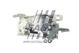 Durų užraktas FAST FT95480 kaina