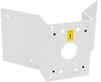 NET ACC CORNER BACKET/T91A64 5017-641 AXIS