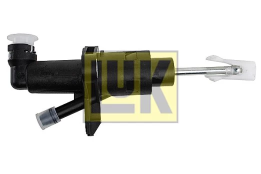 LUK 511 0105 10 Clutch master cylinder