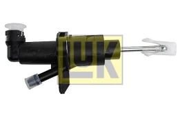 LUK 511 0105 10 Clutch master cylinder kaina