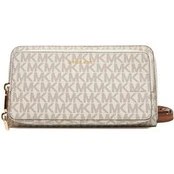 Rankinė MICHAEL Michael Kors Jet Set 32F5GJ6C7B Smėlio