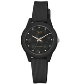 Laikrodis Q&Q V01A-006VY