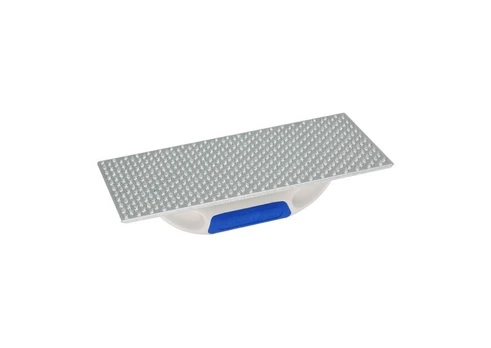 Putų polistirolo tarka Kubala 160x380 mm
