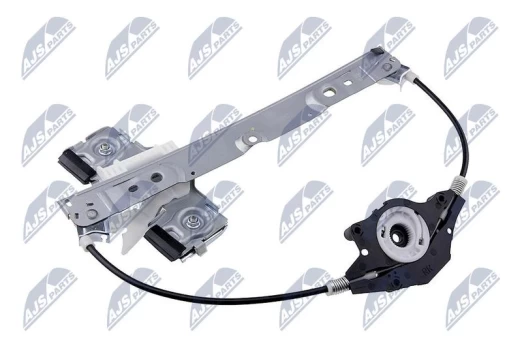 Lango pakėliklis NTY EPS-FR-037
