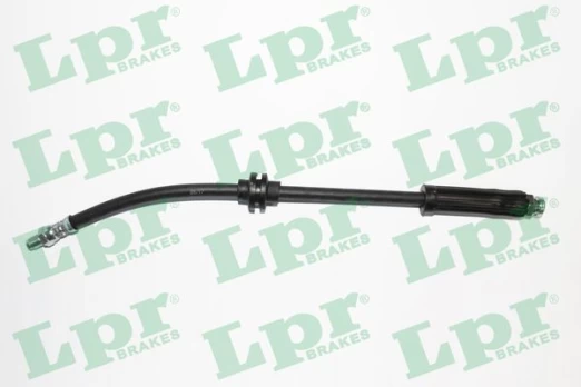 Stabdžių žarnelė LPR 6T46940