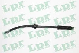 Stabdžių žarnelė LPR 6T46940 kaina