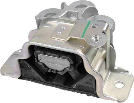 LEMFOERDER LMI42441 Engine mount