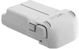 DJI LITO 1 akumulator 2495mAh
