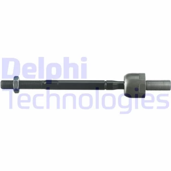 Vidinė skersinė vairo trauklė DELPHI TA3256
